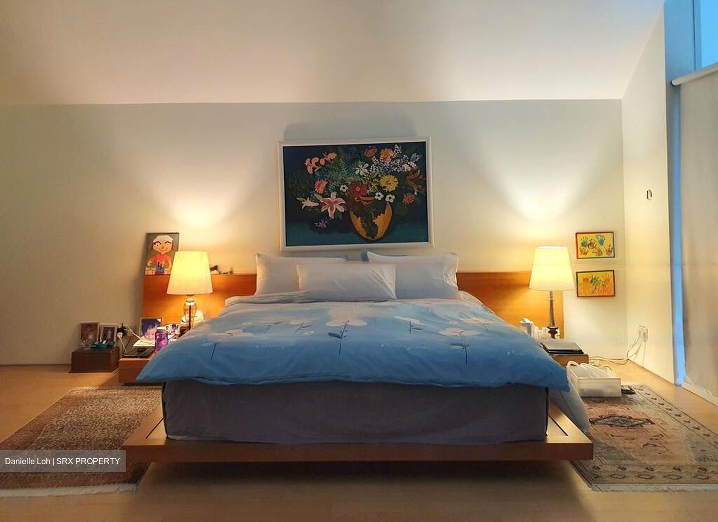 Bukit Tinggi Road (D11), Semi-Detached #480955301